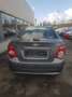 Chevrolet Aveo 1.6i LTZ Start&Stop Grijs - thumbnail 2