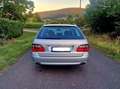 Mercedes-Benz E 280 E 280 T CDI 4Matic Automatik Avantgarde DPF Gris - thumbnail 5