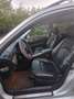 Mercedes-Benz E 280 E 280 T CDI 4Matic Automatik Avantgarde DPF Gris - thumbnail 9