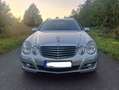 Mercedes-Benz E 280 E 280 T CDI 4Matic Automatik Avantgarde DPF Gris - thumbnail 2