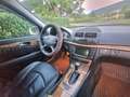 Mercedes-Benz E 280 E 280 T CDI 4Matic Automatik Avantgarde DPF Gris - thumbnail 12