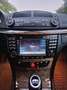 Mercedes-Benz E 280 E 280 T CDI 4Matic Automatik Avantgarde DPF Gris - thumbnail 14