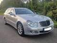 Mercedes-Benz E 280 E 280 T CDI 4Matic Automatik Avantgarde DPF Gris - thumbnail 3