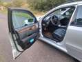 Mercedes-Benz E 280 E 280 T CDI 4Matic Automatik Avantgarde DPF Gris - thumbnail 11