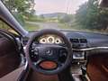 Mercedes-Benz E 280 E 280 T CDI 4Matic Automatik Avantgarde DPF Gris - thumbnail 13
