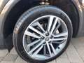 Audi Q5 Q5 2.0 tdi Business Sport quattro 190cv s-tronic Nero - thumbnail 15