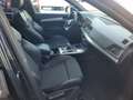 Audi Q5 Q5 2.0 tdi Business Sport quattro 190cv s-tronic Nero - thumbnail 10