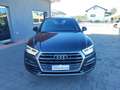 Audi Q5 Q5 2.0 tdi Business Sport quattro 190cv s-tronic Nero - thumbnail 1