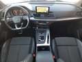 Audi Q5 Q5 2.0 tdi Business Sport quattro 190cv s-tronic Nero - thumbnail 14