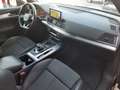 Audi Q5 Q5 2.0 tdi Business Sport quattro 190cv s-tronic Nero - thumbnail 9
