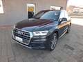 Audi Q5 Q5 2.0 tdi Business Sport quattro 190cv s-tronic Nero - thumbnail 4