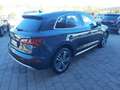 Audi Q5 Q5 2.0 tdi Business Sport quattro 190cv s-tronic Nero - thumbnail 7