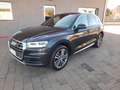 Audi Q5 Q5 2.0 tdi Business Sport quattro 190cv s-tronic Nero - thumbnail 2