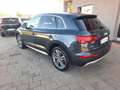 Audi Q5 Q5 2.0 tdi Business Sport quattro 190cv s-tronic Nero - thumbnail 6