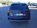 Audi Q5 Q5 2.0 tdi Business Sport quattro 190cv s-tronic Nero - thumbnail 5