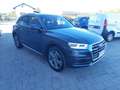 Audi Q5 Q5 2.0 tdi Business Sport quattro 190cv s-tronic Nero - thumbnail 3