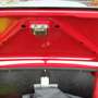 Triumph Spitfire Rojo - thumbnail 18