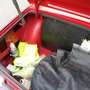 Triumph Spitfire Rojo - thumbnail 20