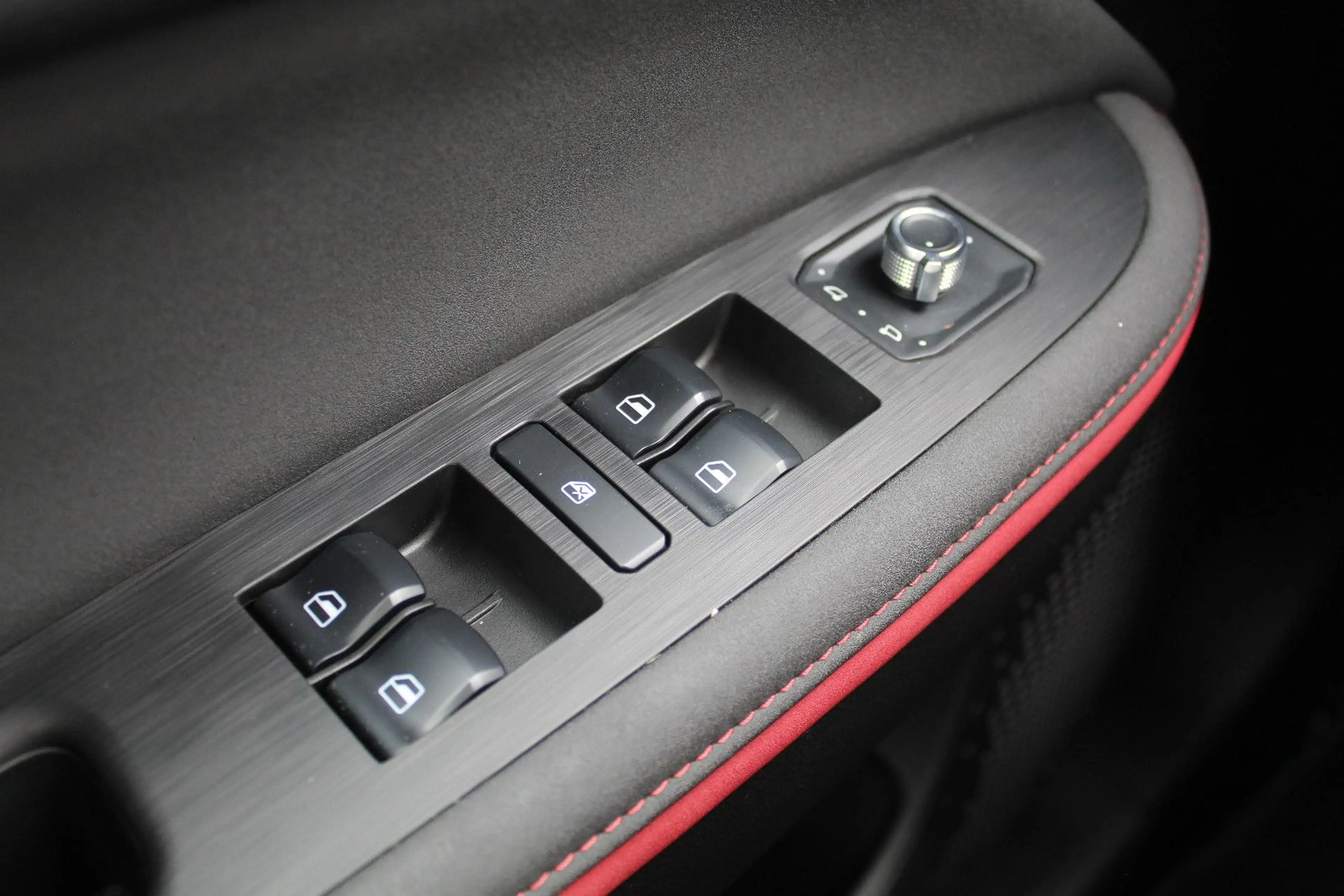 GWM ORA 03 GT (Allwetterreifen) — photo 15