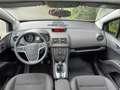 Opel Meriva 1.4 Turbo Edition 140 PK Panoramdak, Climate & Cru Rouge - thumbnail 9