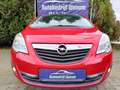 Opel Meriva 1.4 Turbo Edition 140 PK Panoramdak, Climate & Cru Rouge - thumbnail 15