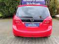 Opel Meriva 1.4 Turbo Edition 140 PK Panoramdak, Climate & Cru Rouge - thumbnail 7