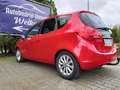 Opel Meriva 1.4 Turbo Edition 140 PK Panoramdak, Climate & Cru Rouge - thumbnail 8