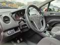 Opel Meriva 1.4 Turbo Edition 140 PK Panoramdak, Climate & Cru Rouge - thumbnail 14