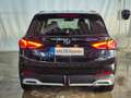MG ZS Hybrid+ Luxury - thumbnail 4