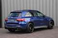 Mercedes-Benz GLC 43 AMG 4-Matic Aut9 | 367PK | Pano | Head-up | Keyles-go Bleu - thumbnail 7