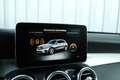 Mercedes-Benz GLC 43 AMG 4-Matic Aut9 | 367PK | Pano | Head-up | Keyles-go Bleu - thumbnail 16
