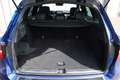 Mercedes-Benz GLC 43 AMG 4-Matic Aut9 | 367PK | Pano | Head-up | Keyles-go Bleu - thumbnail 37