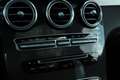 Mercedes-Benz GLC 43 AMG 4-Matic Aut9 | 367PK | Pano | Head-up | Keyles-go Bleu - thumbnail 32