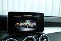 Mercedes-Benz GLC 43 AMG 4-Matic Aut9 | 367PK | Pano | Head-up | Keyles-go Bleu - thumbnail 14