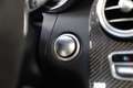 Mercedes-Benz GLC 43 AMG 4-Matic Aut9 | 367PK | Pano | Head-up | Keyles-go Bleu - thumbnail 31