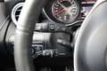 Mercedes-Benz GLC 43 AMG 4-Matic Aut9 | 367PK | Pano | Head-up | Keyles-go Bleu - thumbnail 22