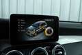 Mercedes-Benz GLC 43 AMG 4-Matic Aut9 | 367PK | Pano | Head-up | Keyles-go Bleu - thumbnail 11