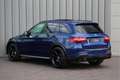 Mercedes-Benz GLC 43 AMG 4-Matic Aut9 | 367PK | Pano | Head-up | Keyles-go Bleu - thumbnail 5