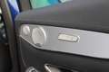 Mercedes-Benz GLC 43 AMG 4-Matic Aut9 | 367PK | Pano | Head-up | Keyles-go Bleu - thumbnail 33