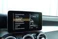 Mercedes-Benz GLC 43 AMG 4-Matic Aut9 | 367PK | Pano | Head-up | Keyles-go Bleu - thumbnail 19