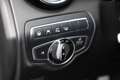Mercedes-Benz GLC 43 AMG 4-Matic Aut9 | 367PK | Pano | Head-up | Keyles-go Bleu - thumbnail 20