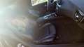 BMW Z4 Z4 sDrive20i Aut. Sport Line Black - thumbnail 7