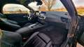 BMW Z4 Z4 sDrive20i Aut. Sport Line Black - thumbnail 8