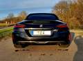 BMW Z4 Z4 sDrive20i Aut. Sport Line Black - thumbnail 2