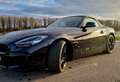 BMW Z4 Z4 sDrive20i Aut. Sport Line Black - thumbnail 6