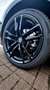 BMW Z4 Z4 sDrive20i Aut. Sport Line Black - thumbnail 12