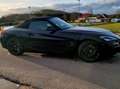 BMW Z4 Z4 sDrive20i Aut. Sport Line Black - thumbnail 9