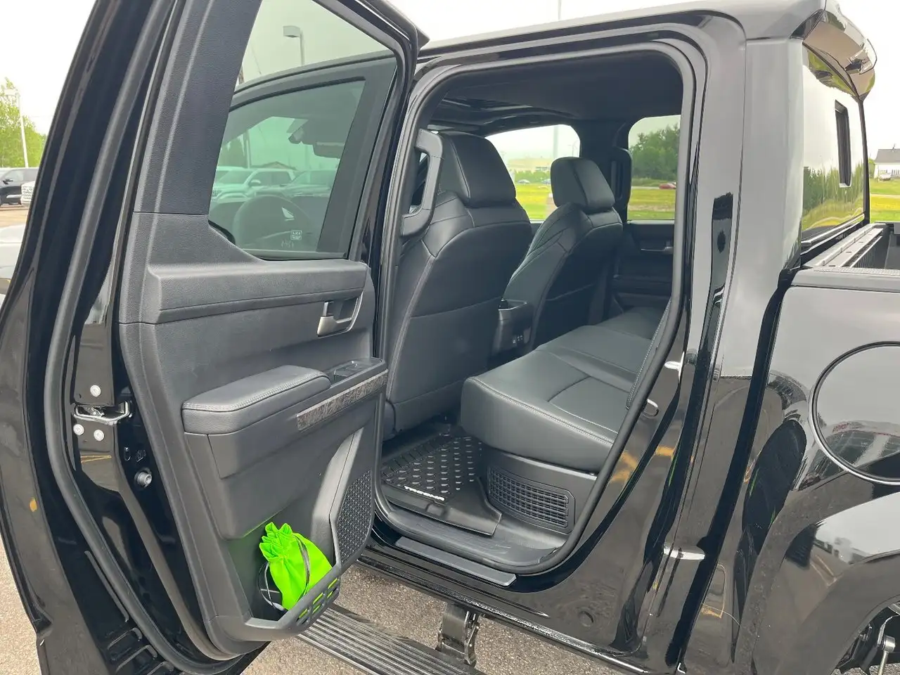 Toyota Tacoma снимка Toyota Tacoma