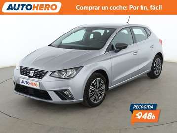 1.0 TSI Xcellence Plus