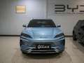 BYD Seal U 1.5 DM-I COMFORT 5P - thumbnail 10